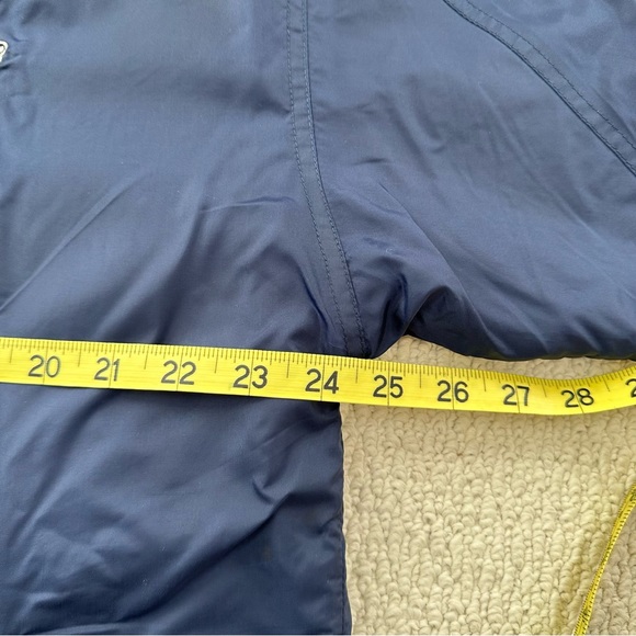 Vintage Disney Goofy Jacket - Picture 7 of 8